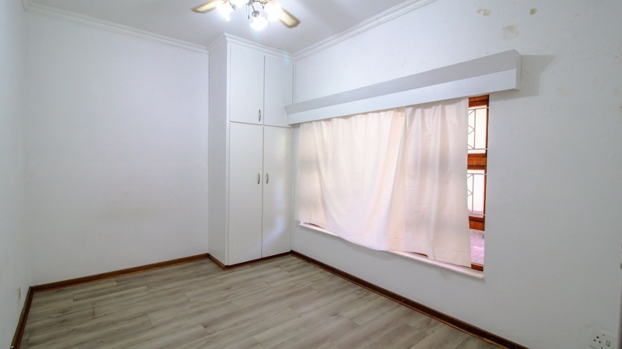 4 Bedroom Property for Sale in Vincent Eastern Cape
